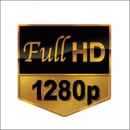 HD Videos