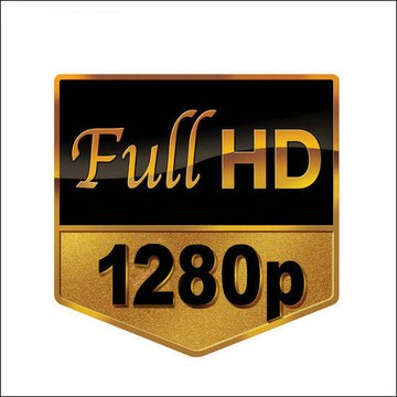 HD Videos
