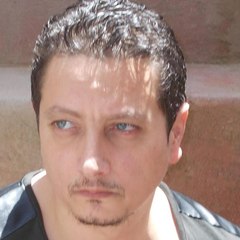 david lagneau