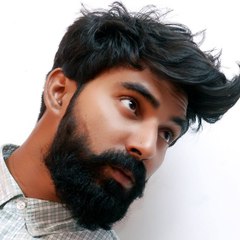 Anilgill939