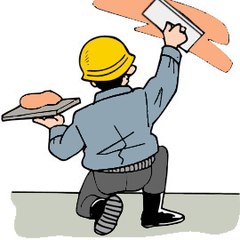 Mac Plastering