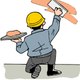 Mac Plastering