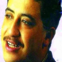 Best Of  Cheb Hasni