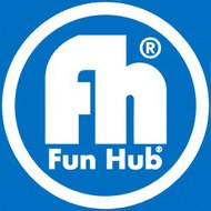 Fun Hub®