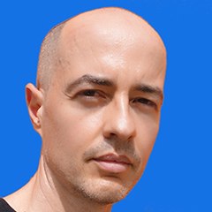 Adam J. Sellner