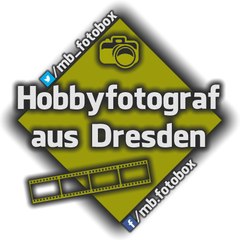 mb-fotobox