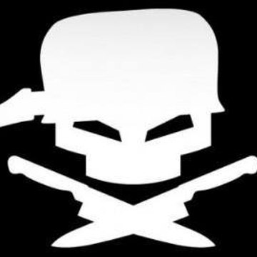 Albert Chust Valverde