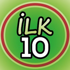 ilk10u