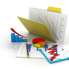 Business Finance