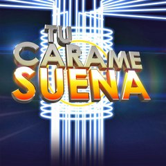 Tu cara me suena