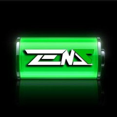 ZeNs