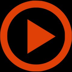 Yeni Video