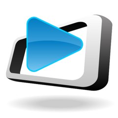 VIP LAIV VIDEO | Лучшее видео