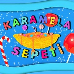 Karamela Sepeti