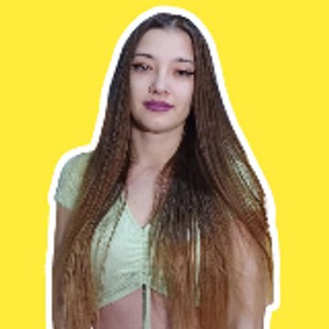 elena_nanu