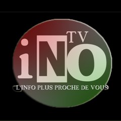 innovationtv