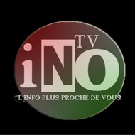 innovationtv
