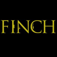 Finch