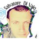 Di vaio Salvatore