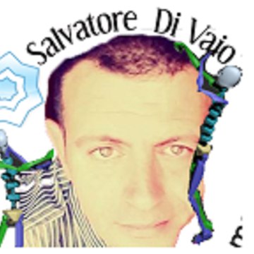 Di vaio Salvatore