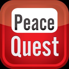 Peacequest