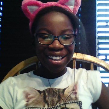 Kitty Metz