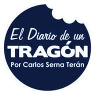 DiarioTragon