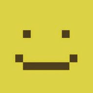 양띵TV미소(YDTV_MISO)