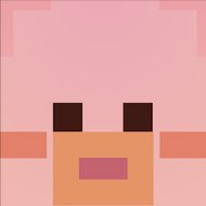 양띵TV서넹(Doorong1)