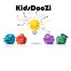 Jamaze4280