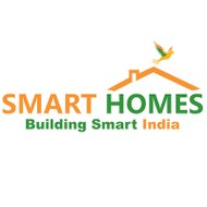 smarthomes