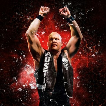 The Attitude Adjustment