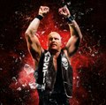 The Attitude Adjustment