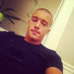Danilovic