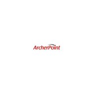 ArcherPoint