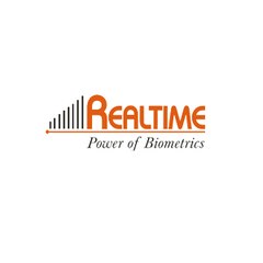 Realtimebiometrics