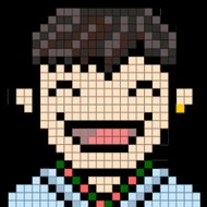 최고기(GOGI CHOI)