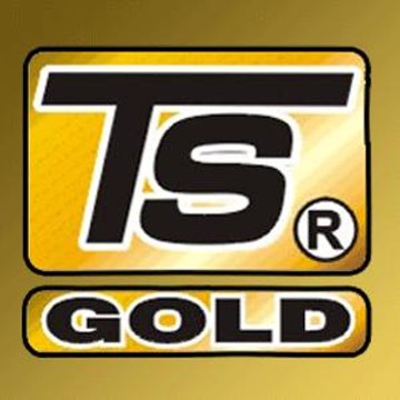 TS GOLD