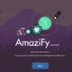 Amazifyofficial