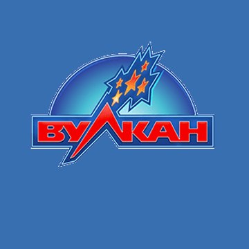 Online-Vulcan.net