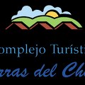 Complejo Turístico Sierras Del Chapa