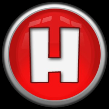 Hollywood Tv