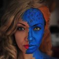 Shapeshifter