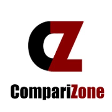 Comparizone