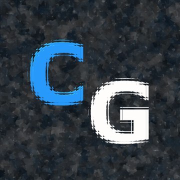 CouponGyan