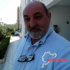 Francesco Carollo