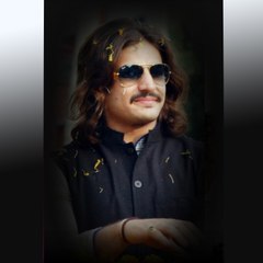 syed ali raza