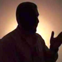 Abdo Nsrallah