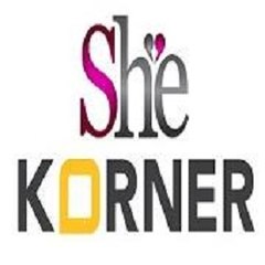 SheKorner