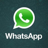 WhatsApp TV
